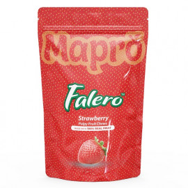 MAPRO FALERO STRAWBERY 175gm